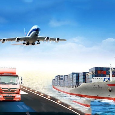 广东到菲律宾空运海运物流服务公司 国际货运配送代理 装卸搬运