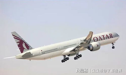 民航联盟 中国航空货运的未来 新格局更激烈 更专业