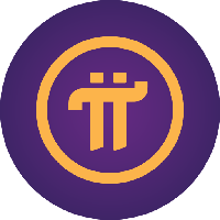 探讨 Pi 币 APP 多设备登录带来的安全风险及应对方案