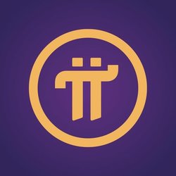 开启Pi币之旅，畅享加密财富盛宴